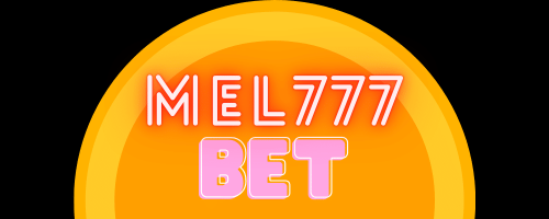 850bet logo